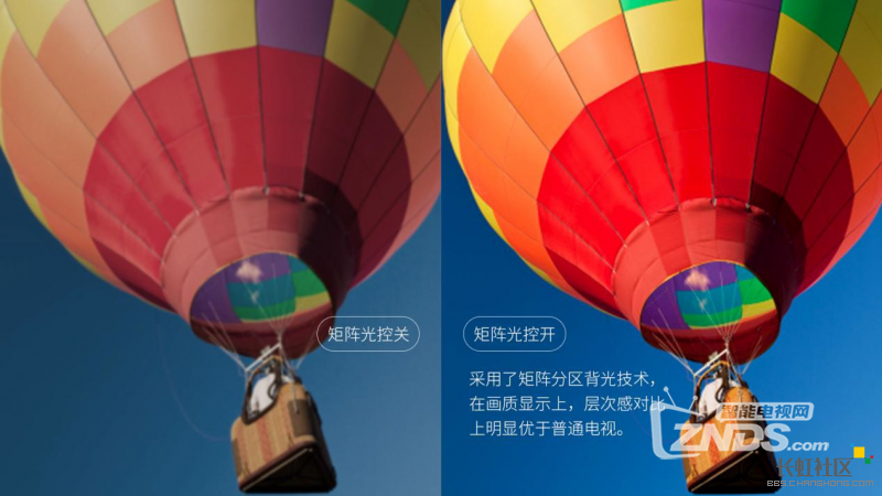 【产品介绍】长虹CHiQ系列2016春季新品Q3T电视产品介绍