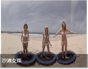 捕獲.PNG