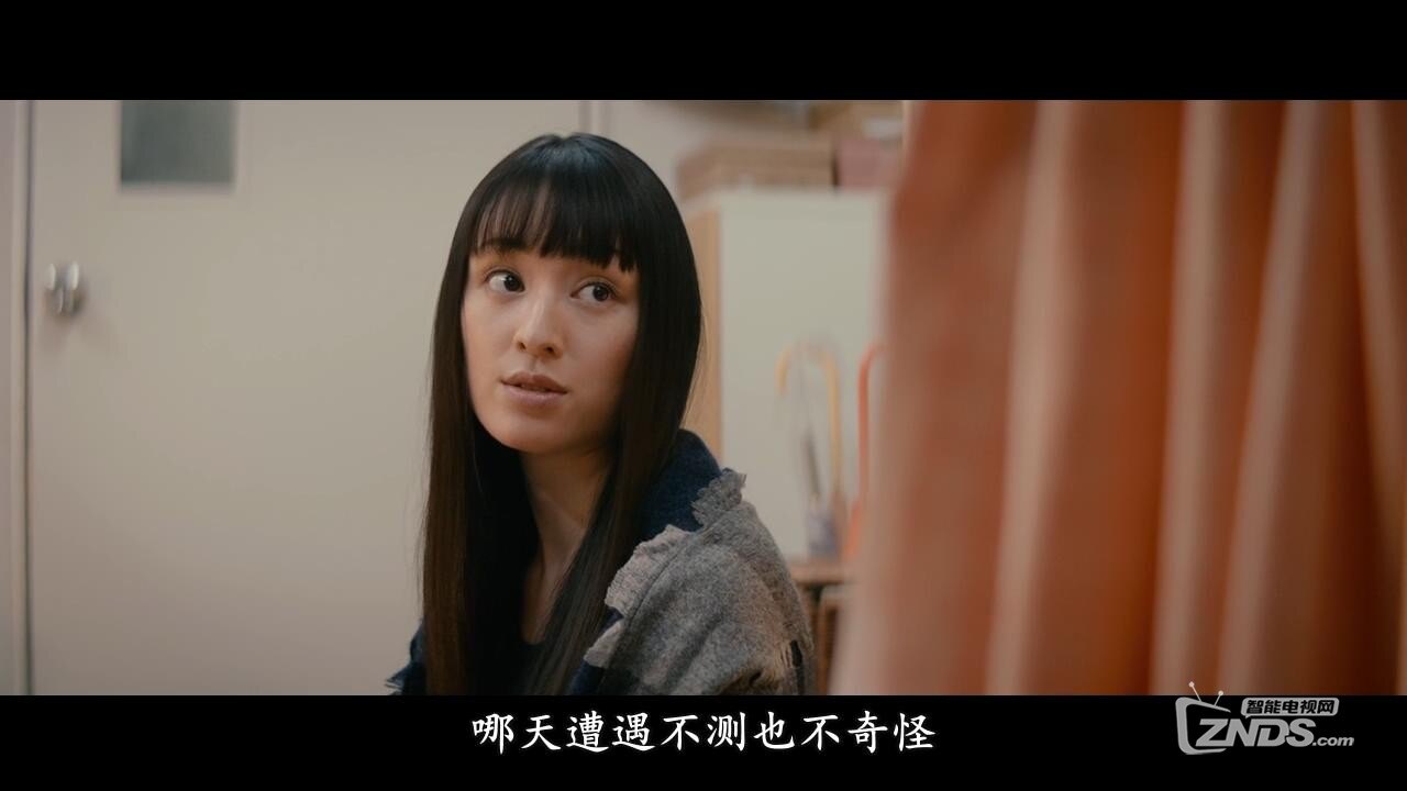 15日本 科幻片 图书馆战争2 最后的任务 1080p 7p日语中字 影音爱好者 Znds