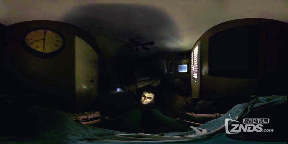 03.jpg