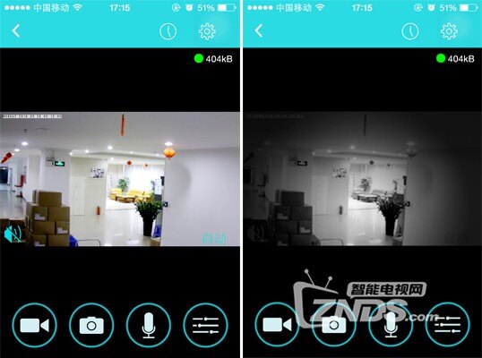 13小雪人智能云摄像机CP1.jpg