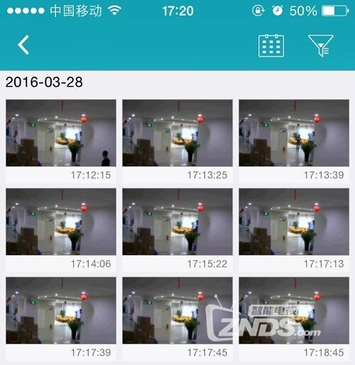 16小雪人智能云摄像机CP1.jpg