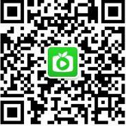 独家！《太阳的后裔》在中国电视上有多火？