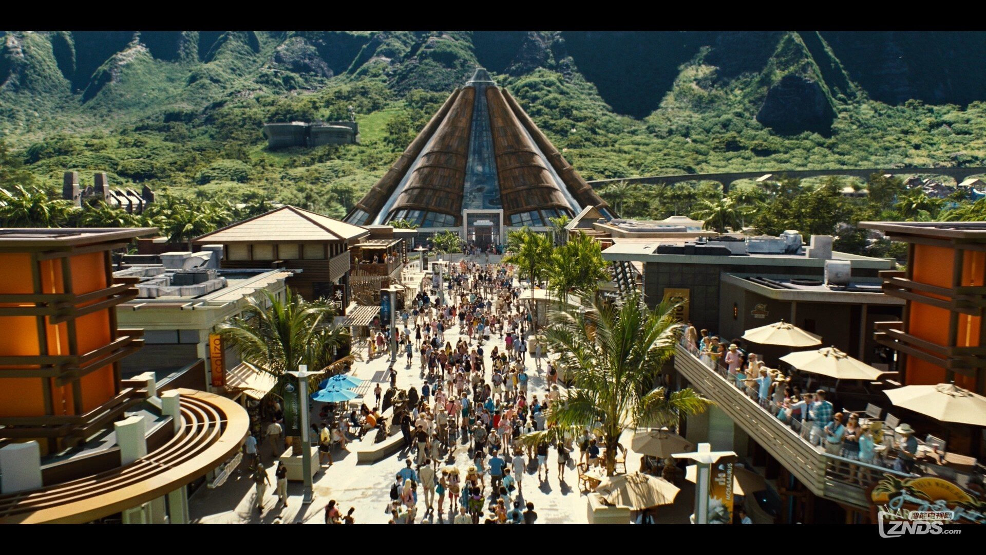 Jurassic.World.2015.1080p.BluRay.REMUX.AVC.DTS-HD.MA.7.1-RARBG.mkv_20160331_205626.906.jpg