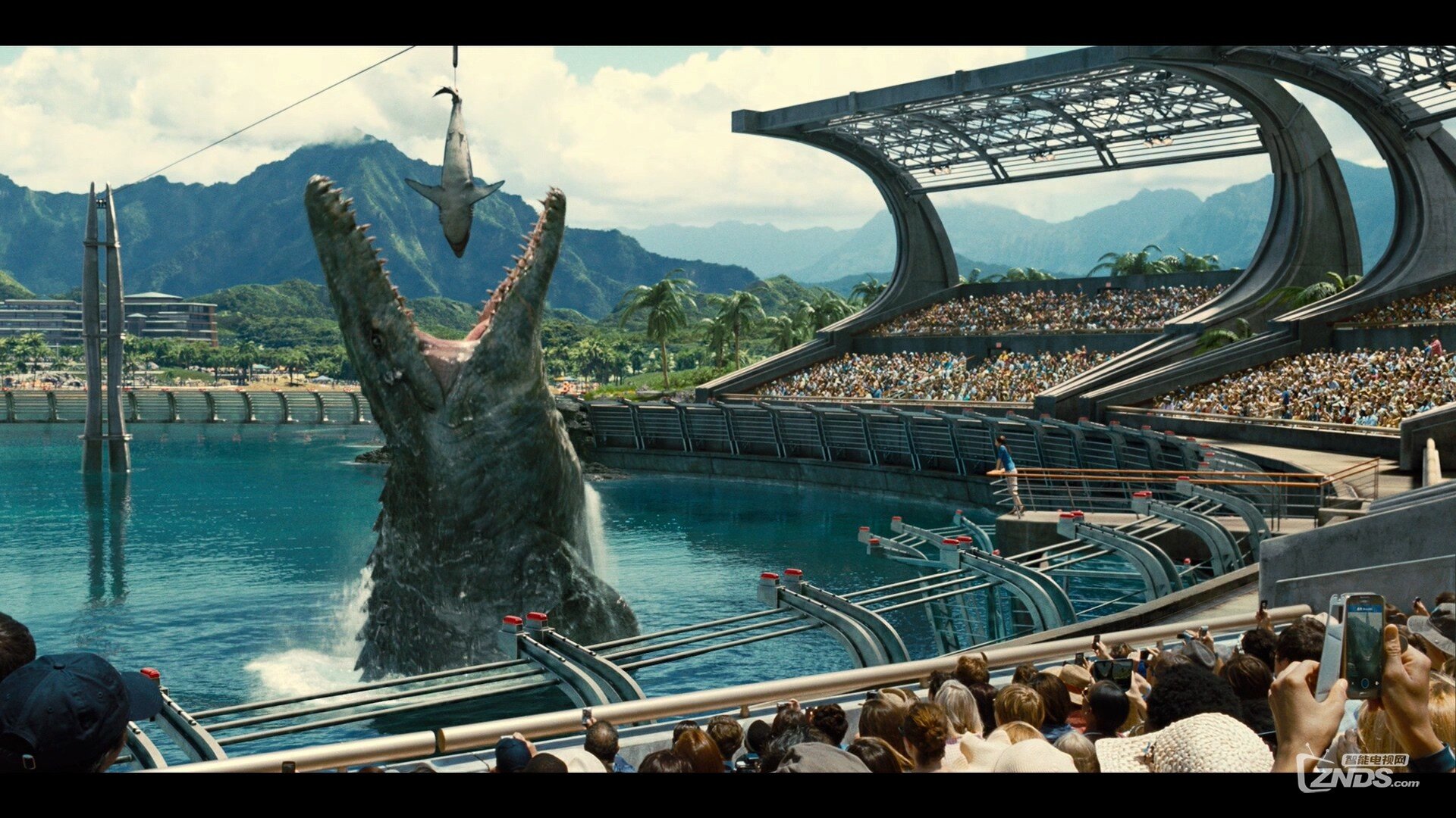 Jurassic.World.2015.1080p.BluRay.REMUX.AVC.DTS-HD.MA.7.1-RARBG.mkv_20160331_211350.578.jpg