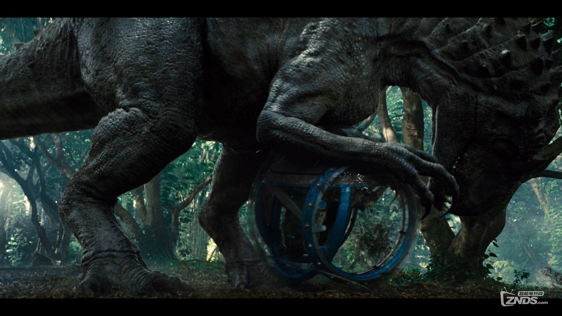 Jurassic.World.2015.1080p.BluRay.REMUX.AVC.DTS-HD.MA.7.1-RARBG.mkv_20160331_213000.125.jpg