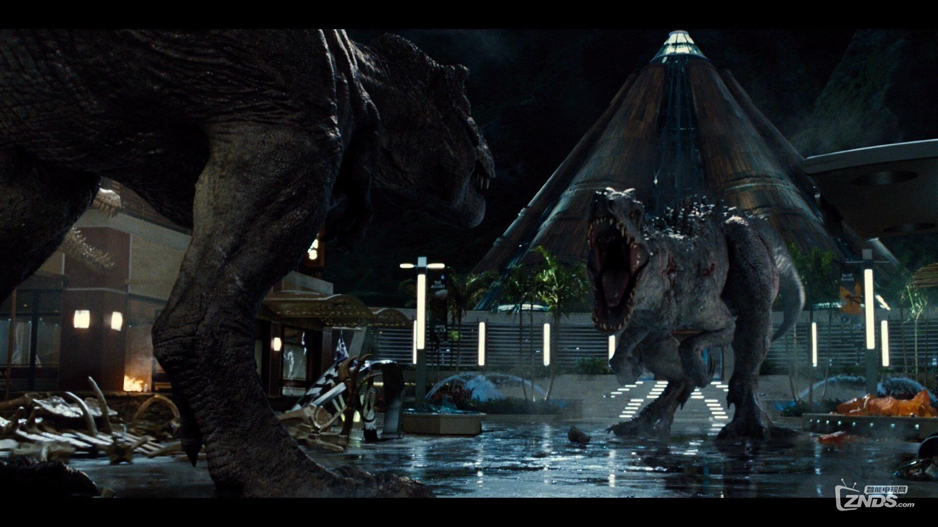 Jurassic.World.2015.1080p.BluRay.REMUX.AVC.DTS-HD.MA.7.1-RARBG.mkv_20160331_214604.625.jpg