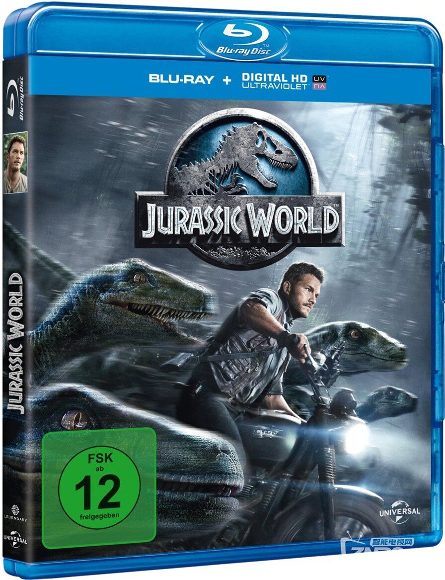 Jurassic World Blu-ray Disc.jpg