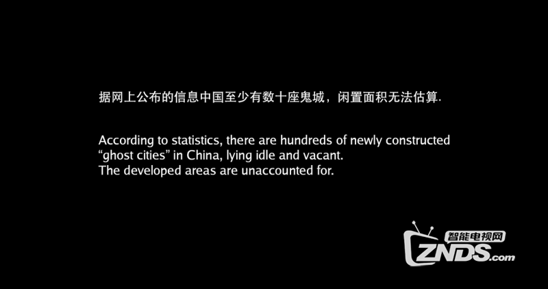 caa6b540f4a70185s.png