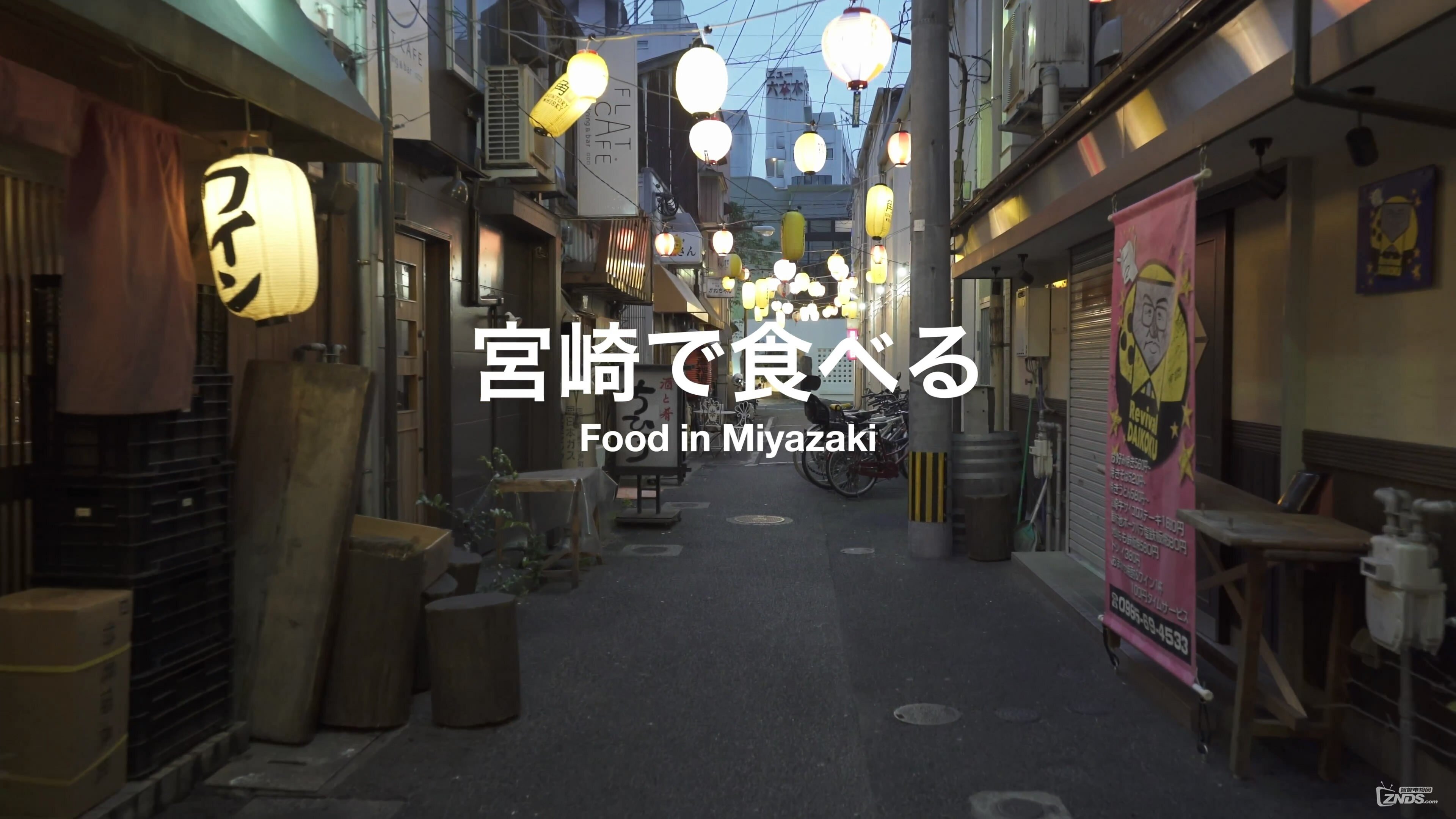 snapshot20160402145148.jpg
