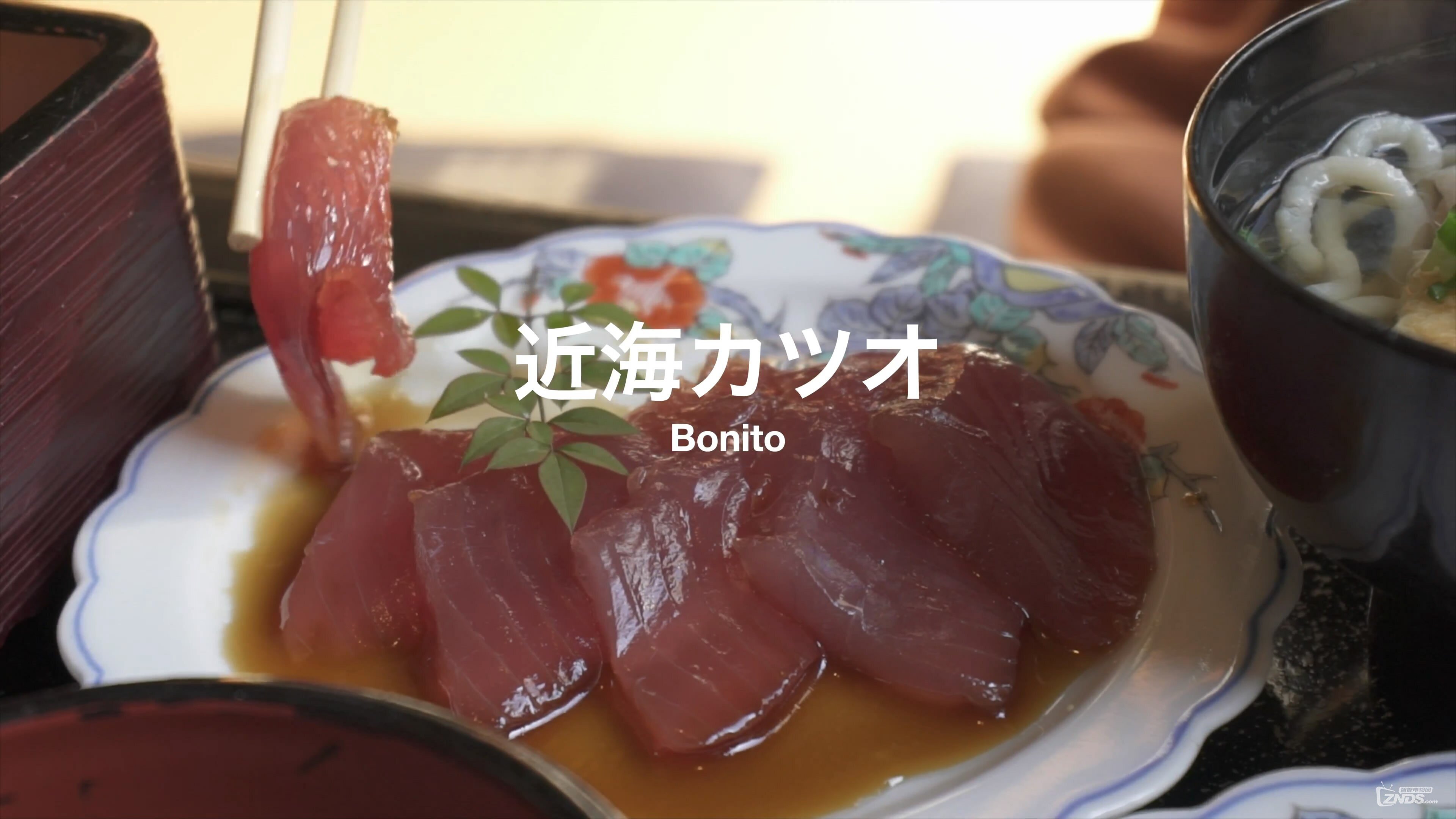 snapshot20160402145437.jpg