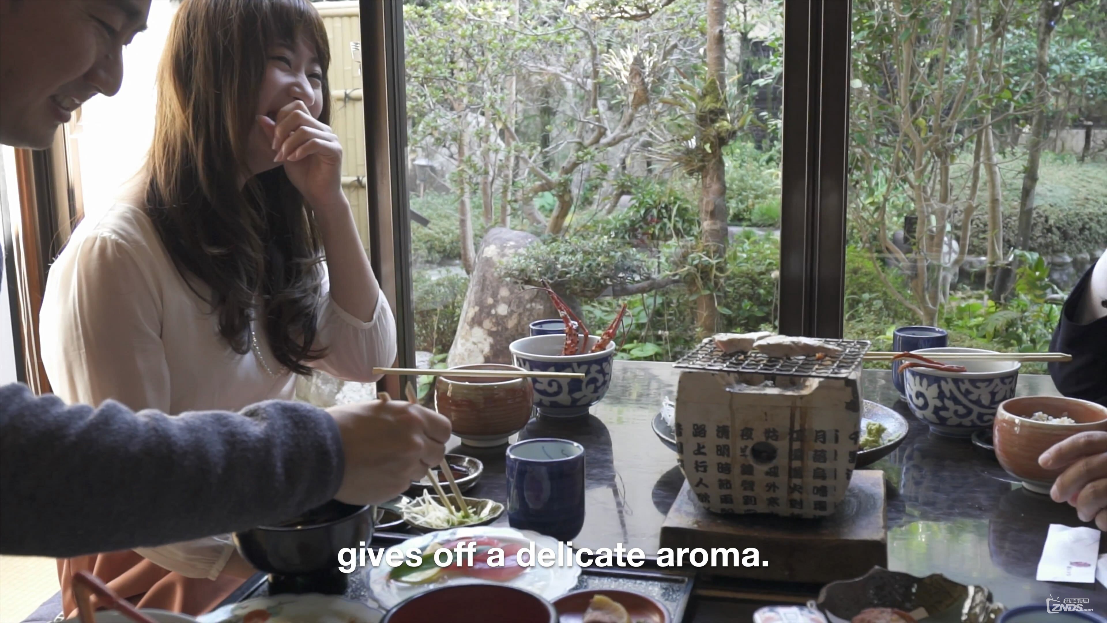 snapshot20160402145526.jpg