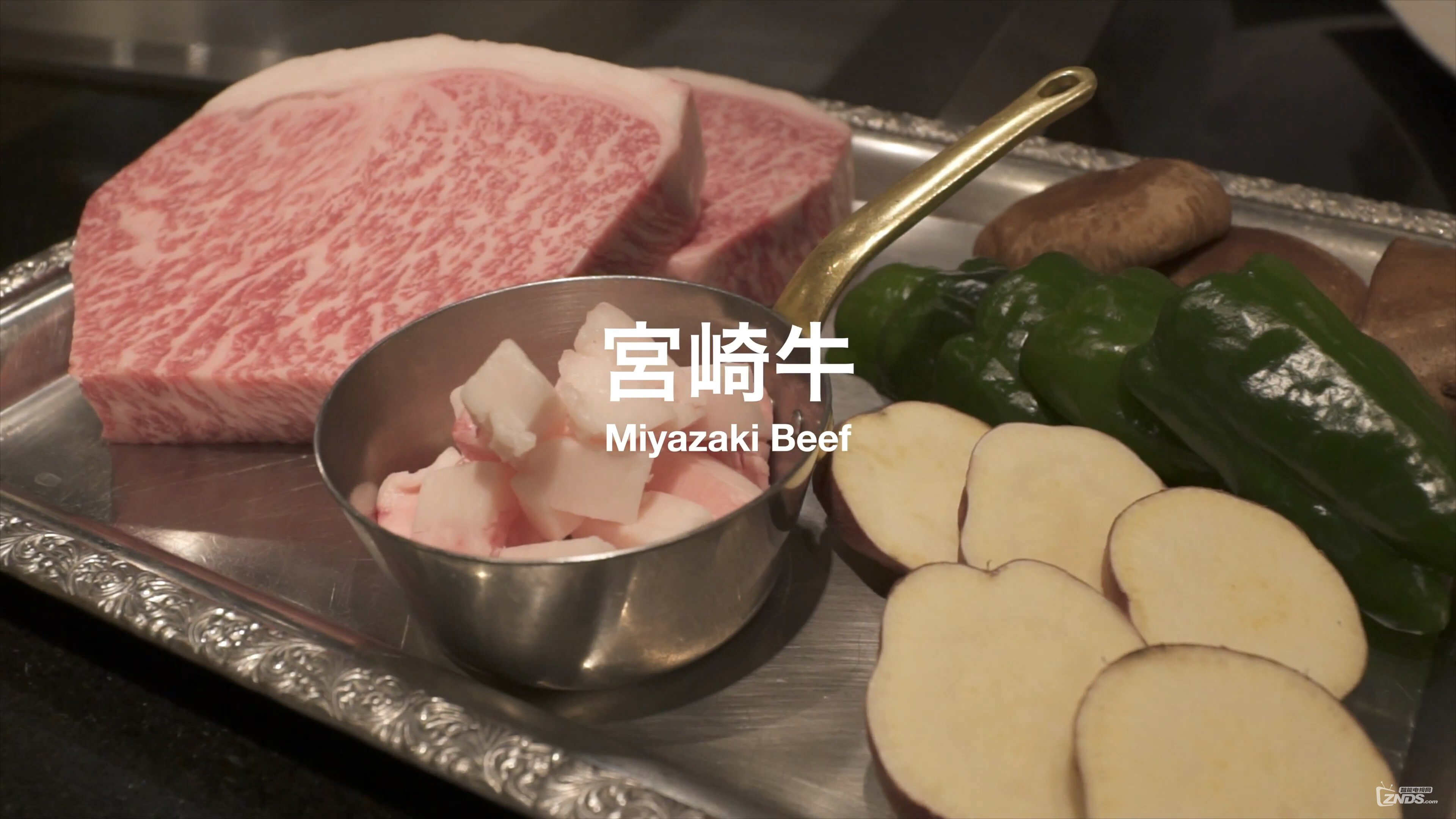 snapshot20160402145540.jpg