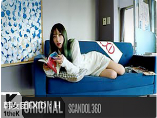 捕获.PNG