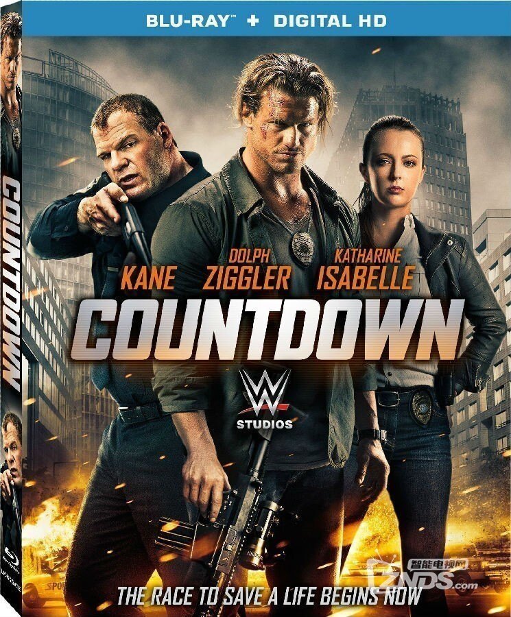 2016欧美动作片倒数追击bd1080p720p中英字幕