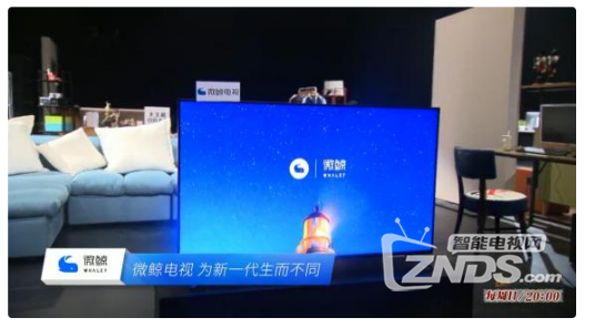 《明星大侦探》校花疑案告破 微鲸看名侦探的坠落