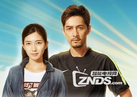 盘点胡歌演的经典电视剧，还是你最帅
