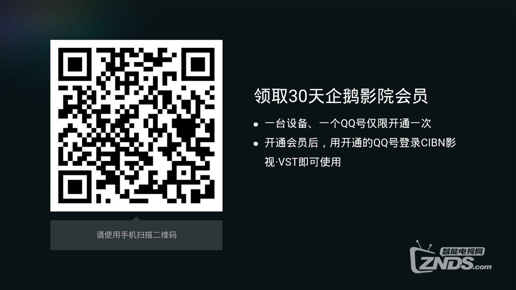 4 (复制).jpg