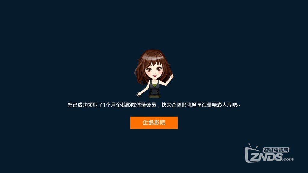 5 (复制).jpg