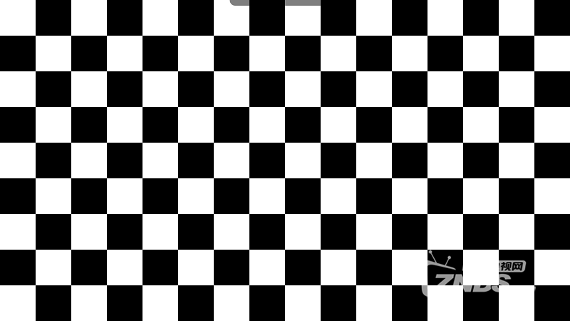 155151515.png