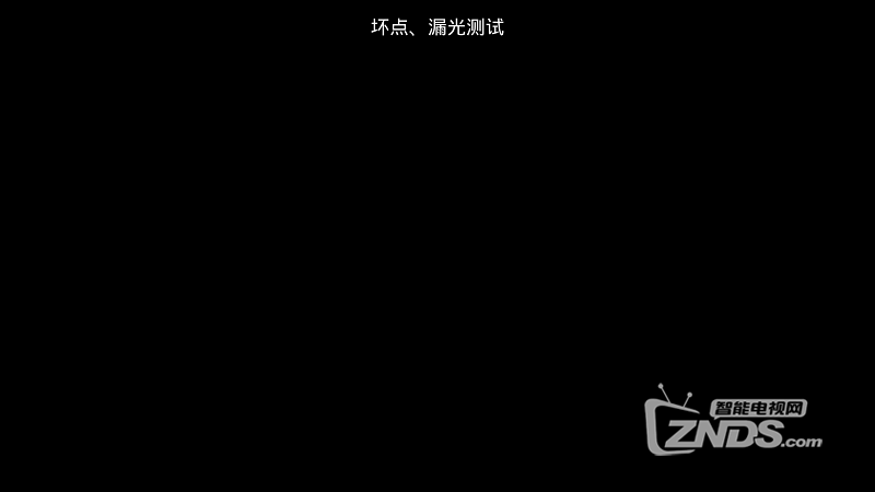224354354.png