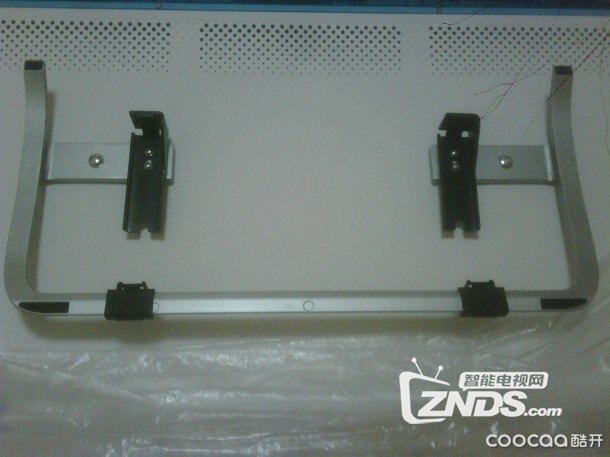 230908fmdi22e32nxf2n19.jpg.thumb.jpg