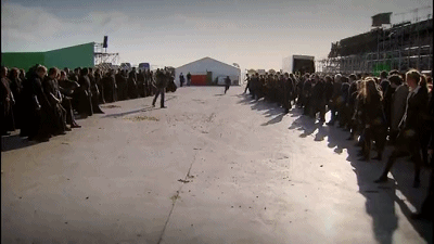 6628711bgw1f2ngip44ddg20b40691l3.gif