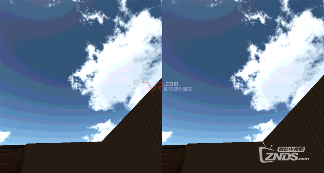【ZNDS-VR游戏】《宫中花园》像古代皇帝一样拥有后花园