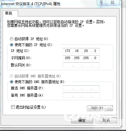 183403b7uh1f0ef0o3ewo4.png