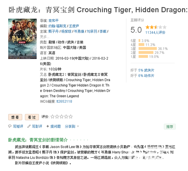 110056uygz632cb0gx07gl.png