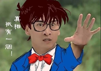 160219vr6cyr26i1ze11kr.jpg.thumb.jpg
