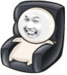 160202gnxrk7pn828nn8kb.gif
