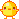 160150yckcgcg7tccgggvt.gif