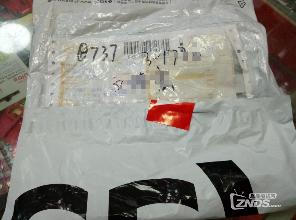 【晒奖】腾讯视频携手当贝市场真爱送万元豪礼行动！QQ变...