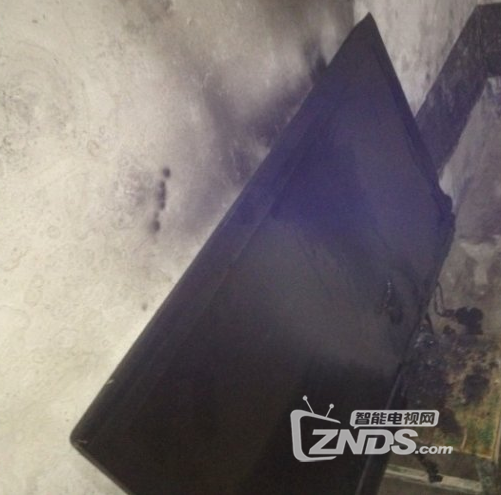 如何才能防止智能电视“爆炸“呢？