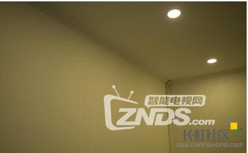 净化+科技+智能 长虹KJ320F-E2M空气净化器测评