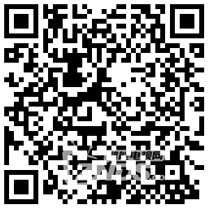 净化+科技+智能 长虹KJ320F-E2M空气净化器测评