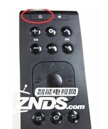 230446ygrtzoov2wmir8kg.jpg.thumb.jpg