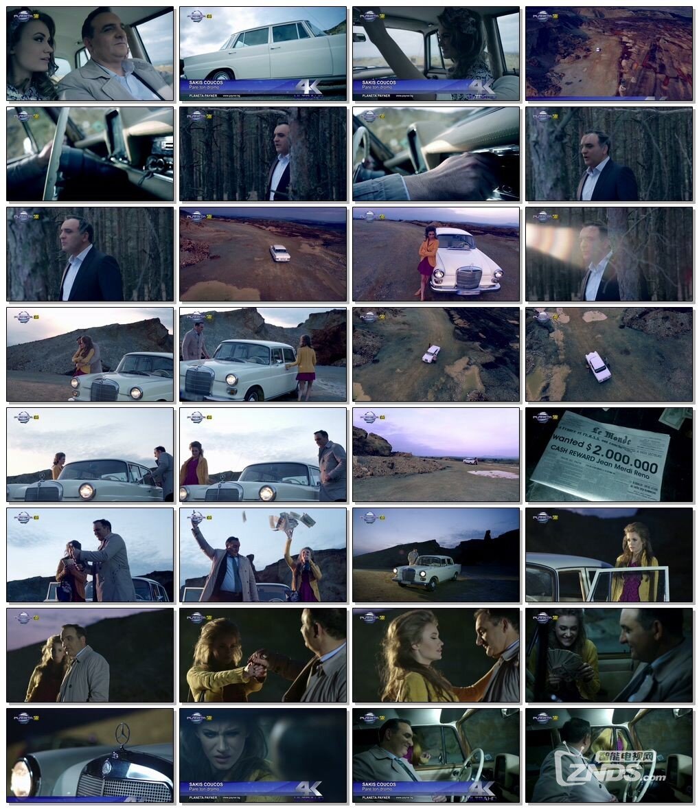 34533927824677024536.jpg