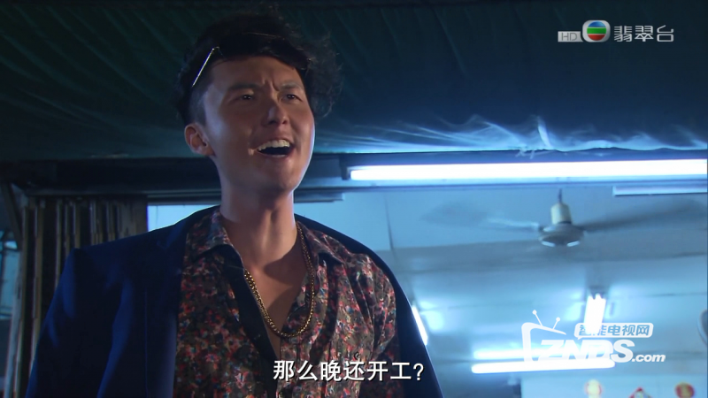 86c5260dd5f37907s.png