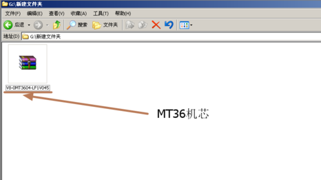 QQ截图20160412101701.png