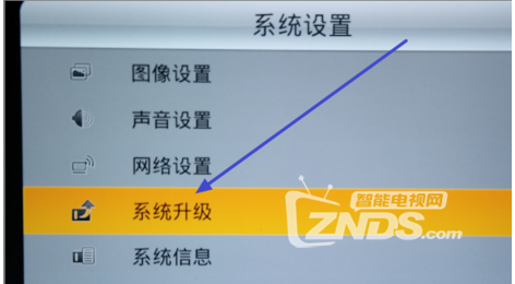 QQ截图20160412101711.png
