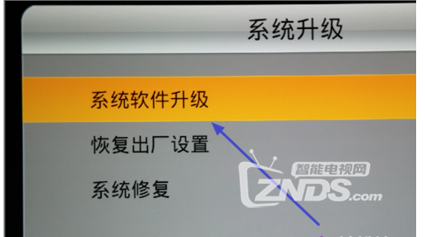QQ截图20160412101717.png