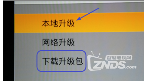 QQ截图20160412101722.png