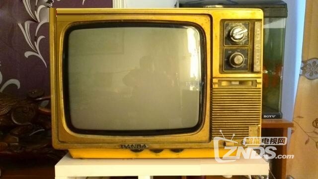 90后追小米乐视我们父母年轻时候追的牌子又是什么