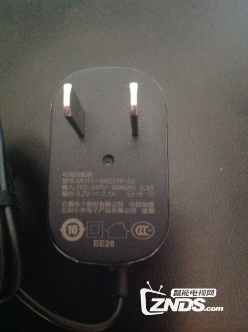 78b9a811c15cc021e9cae81d25116a9f.jpg