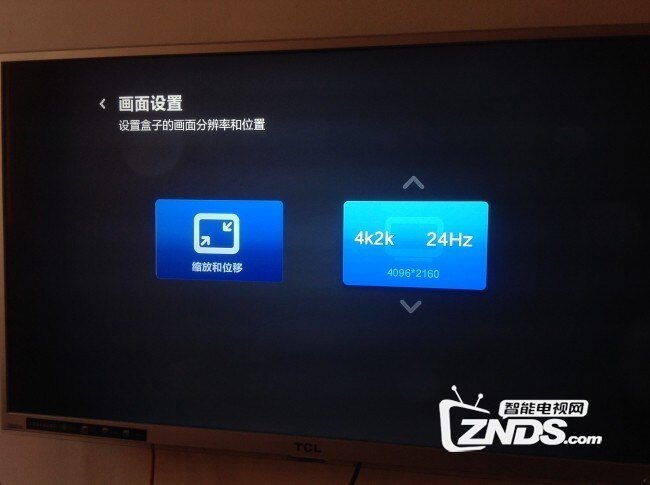 2a7794905506ccc067cb4f0be37b7afb.jpg