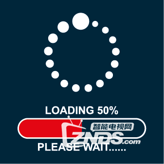 095023ysct1i4tccsozsgl.png