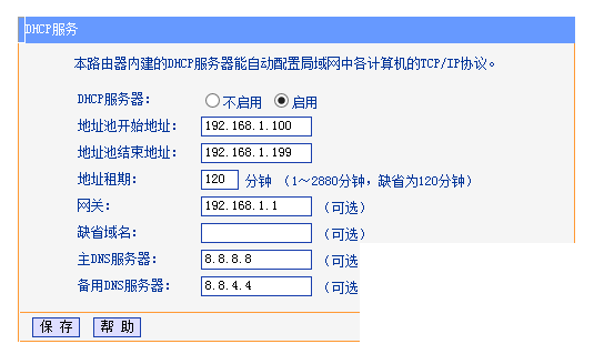 093748tprvsyzzvvtnmytu.png