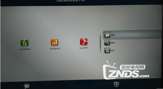 075212tv6gpgehqk6neh0p.png